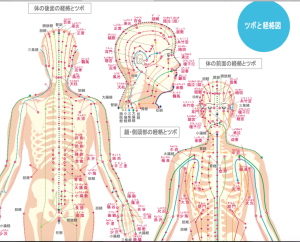 スクリーンショット 2015-10-07 16.05.16